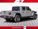 Annonce Jeep Gladiator rubicon 4x4 tout compris hors homologation 4500e