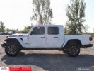 Annonce Jeep Gladiator rubicon 4x4 tout compris hors homologation 4500e