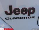 Annonce Jeep Gladiator rubicon 4x4 tout compris hors homologation 4500e