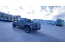 Annonce Jeep Gladiator rubicon 4x4 tout compris hors homologation 4500e