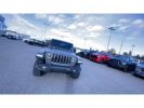 Annonce Jeep Gladiator rubicon 4x4 tout compris hors homologation 4500e