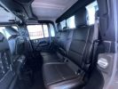 Annonce Jeep Gladiator rubicon 4x4 tout compris hors homologation 4500e