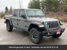 Annonce Jeep Gladiator rubicon 4x4 tout compris hors homologation 4500e