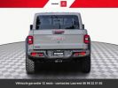 Annonce Jeep Gladiator rubicon 4x4 tout compris hors homologation 4500e