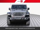 Annonce Jeep Gladiator rubicon 4x4 tout compris hors homologation 4500e