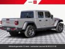 Annonce Jeep Gladiator rubicon 4x4 tout compris hors homologation 4500e