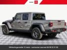 Annonce Jeep Gladiator rubicon 4x4 tout compris hors homologation 4500e