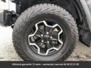 Annonce Jeep Gladiator rubicon 4x4 tout compris hors homologation 4500e