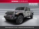 Annonce Jeep Gladiator rubicon 4x4 tout compris hors homologation 4500e