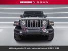 Annonce Jeep Gladiator rubicon 4x4 tout compris hors homologation 4500e