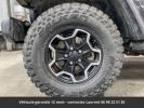 Annonce Jeep Gladiator rubicon 4x4 tout compris hors homologation 4500e