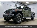 Voir l'annonce Jeep Gladiator rubicon 4x4 tout compris hors homologation 4500e