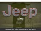 Annonce Jeep Gladiator rubicon 4x4 tout compris hors homologation 4500e