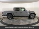 Annonce Jeep Gladiator rubicon 4x4 tout compris hors homologation 4500e