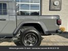 Annonce Jeep Gladiator rubicon 4x4 tout compris hors homologation 4500e