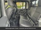 Annonce Jeep Gladiator rubicon 4x4 tout compris hors homologation 4500e