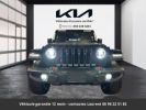 Annonce Jeep Gladiator rubicon 4x4 tout compris hors homologation 4500e