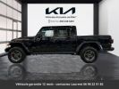 Annonce Jeep Gladiator rubicon 4x4 tout compris hors homologation 4500e