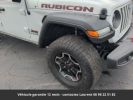 Annonce Jeep Gladiator rubicon 4x4 tout compris hors homologation 4500e