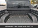 Annonce Jeep Gladiator rubicon 4x4 tout compris hors homologation 4500e