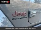 Annonce Jeep Gladiator rubicon 4x4 tout compris hors homologation 4500e