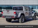 Annonce Jeep Gladiator rubicon 4x4 tout compris hors homologation 4500e