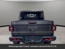 Annonce Jeep Gladiator rubicon 4x4 tout compris hors homologation 4500e