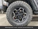 Annonce Jeep Gladiator rubicon 4x4 tout compris hors homologation 4500e