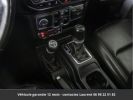 Annonce Jeep Gladiator rubicon 4x4 tout compris hors homologation 4500e