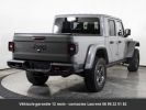 Annonce Jeep Gladiator rubicon 4x4 tout compris hors homologation 4500e