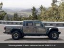 Annonce Jeep Gladiator rubicon 4x4 tout compris hors homologation 4500e