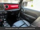 Annonce Jeep Gladiator rubicon 4x4 tout compris hors homologation 4500e