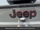 Annonce Jeep Gladiator rubicon 4x4 tout compris hors homologation 4500e