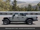 Annonce Jeep Gladiator rubicon 4x4 tout compris hors homologation 4500e