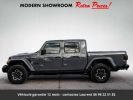 Annonce Jeep Gladiator rubicon 4x4 tout compris hors homologation 4500e