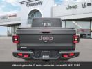 Annonce Jeep Gladiator rubicon 4x4 tout compris hors homologation 4500e