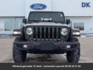 Annonce Jeep Gladiator rubicon 4x4 tout compris hors homologation 4500e