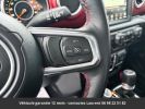 Annonce Jeep Gladiator rubicon 4x4 tout compris hors homologation 4500e