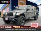 Annonce Jeep Gladiator rubicon 4x4 tout compris hors homologation 4500e