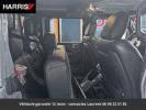 Annonce Jeep Gladiator rubicon 4x4 tout compris hors homologation 4500e