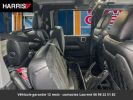 Annonce Jeep Gladiator rubicon 4x4 tout compris hors homologation 4500e