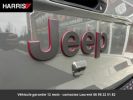 Annonce Jeep Gladiator rubicon 4x4 tout compris hors homologation 4500e