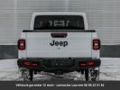 Annonce Jeep Gladiator rubicon 4x4 tout compris hors homologation 4500e