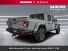 Annonce Jeep Gladiator rubicon 4x4 tout compris hors homologation 4500e