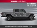 Annonce Jeep Gladiator rubicon 4x4 tout compris hors homologation 4500e