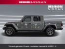 Annonce Jeep Gladiator rubicon 4x4 tout compris hors homologation 4500e