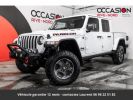 Voir l'annonce Jeep Gladiator rubicon 4x4 tout compris hors homologation 4500e