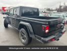 Annonce Jeep Gladiator rubicon 4x4 tout compris hors homologation 4500e