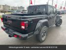 Annonce Jeep Gladiator rubicon 4x4 tout compris hors homologation 4500e