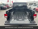 Annonce Jeep Gladiator rubicon 4x4 tout compris hors homologation 4500e